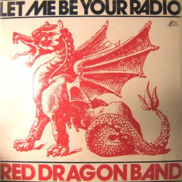 Red Dragon Band