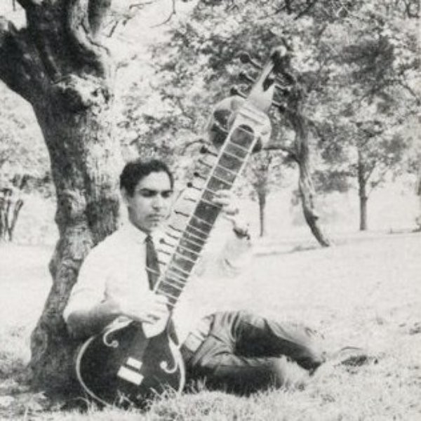 Chim Kothari