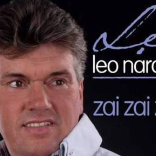 Leo Nardell