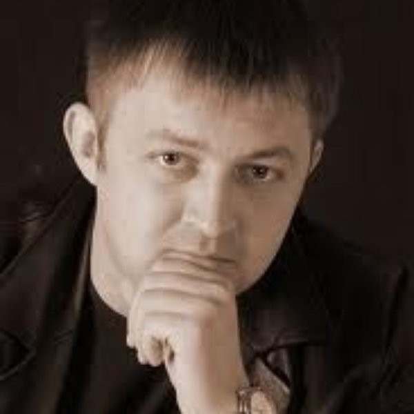 Александр Вестов