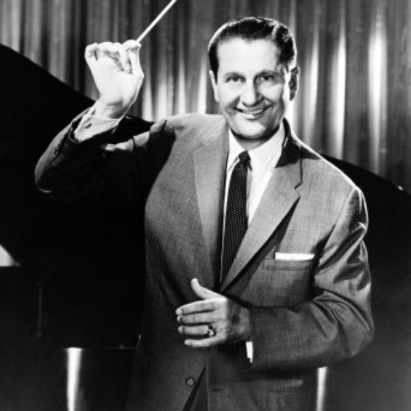 Lawrence Welk