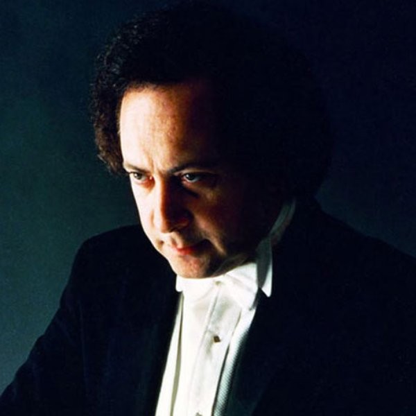 José Serebrier