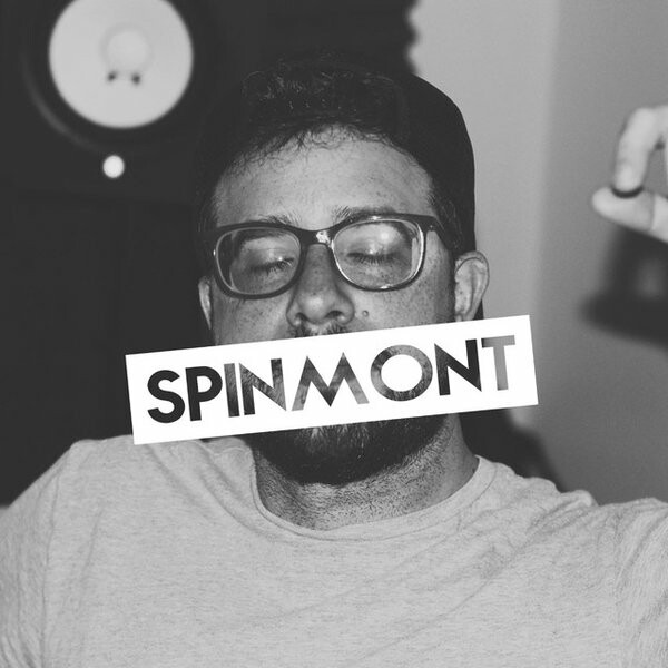 Spinmont