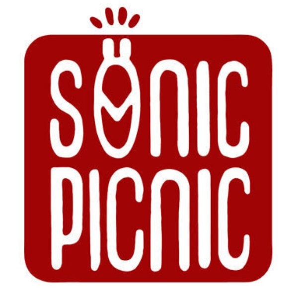 SonicPicnic