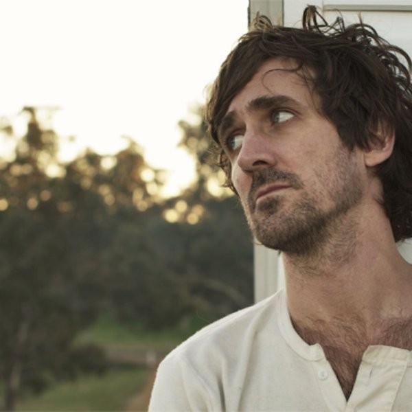 Gareth Liddiard