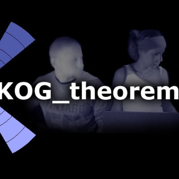 KOG_theorem