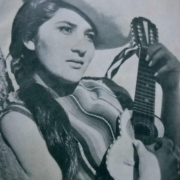 Zulma Yugar
