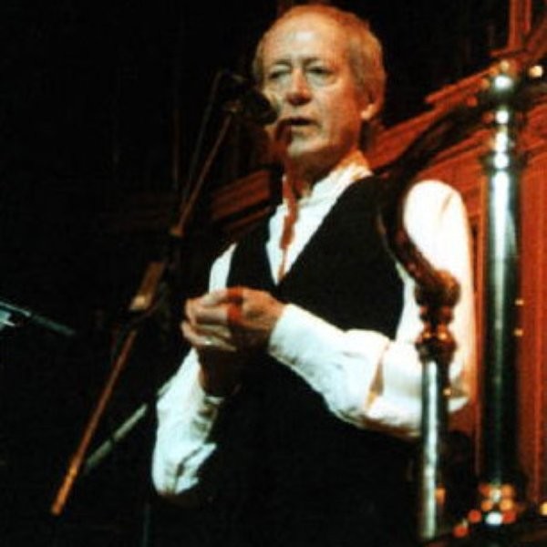 The John Barry Orchestra