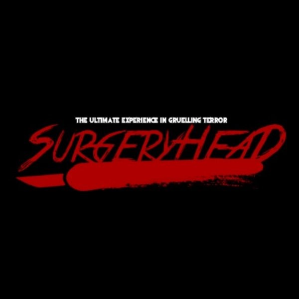Surgeryhead