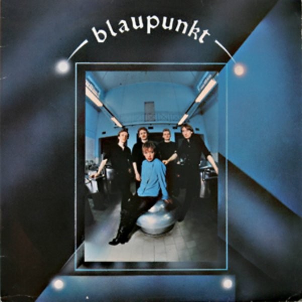 Blaupunkt