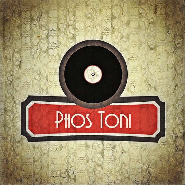 Phos Toni