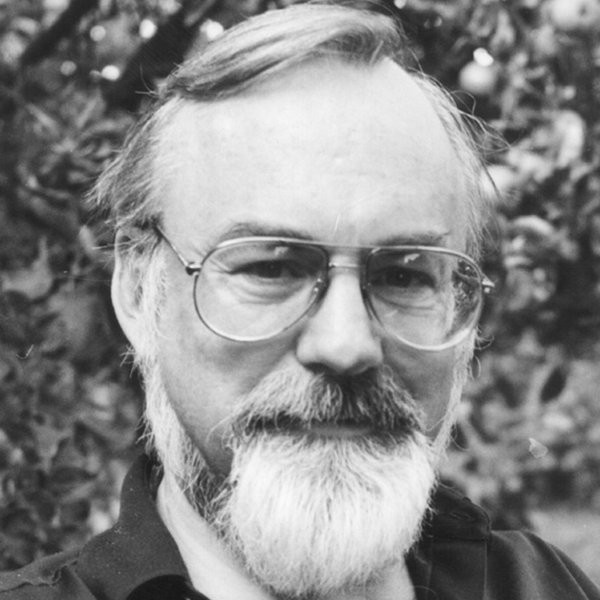 John McCabe