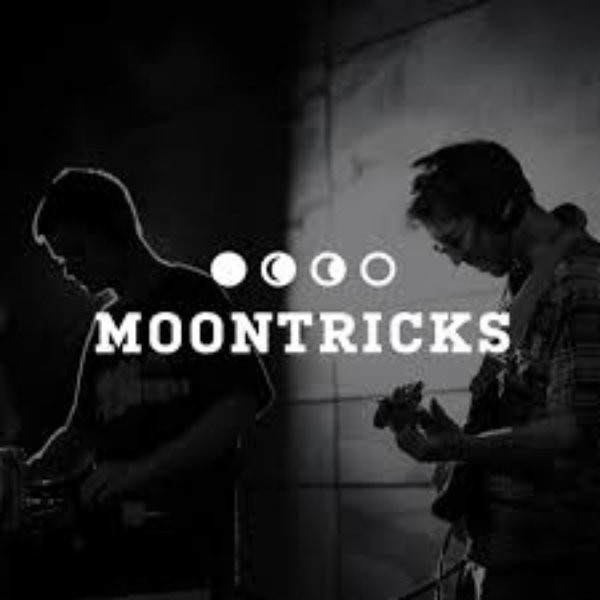 Moontricks