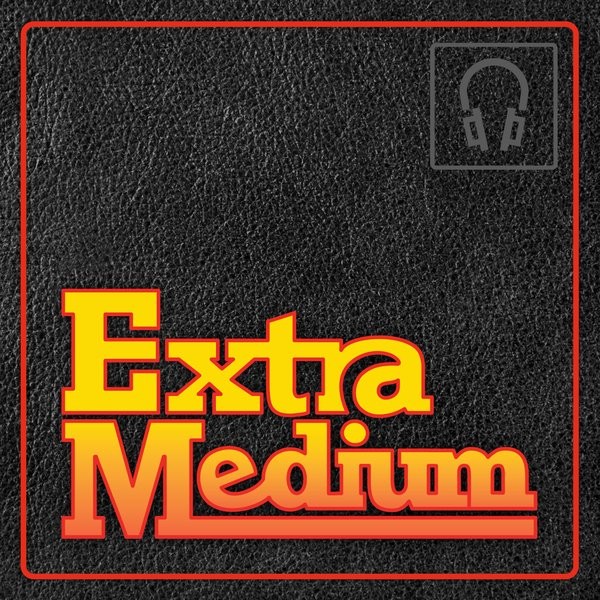 Extra Medium