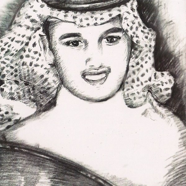 Abbas Ibrahim