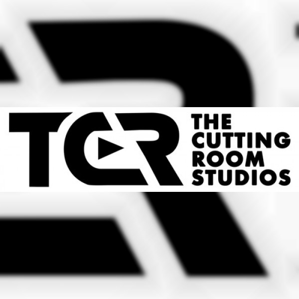 The Cutting Room