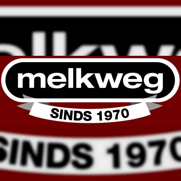 Melkweg