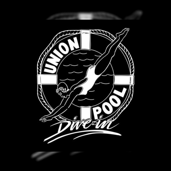 Union Pool