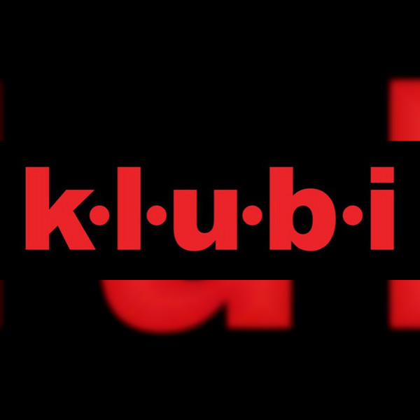 Klubi