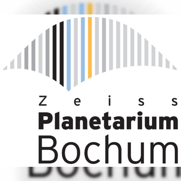 Zeiss‐Planetarium Bochum