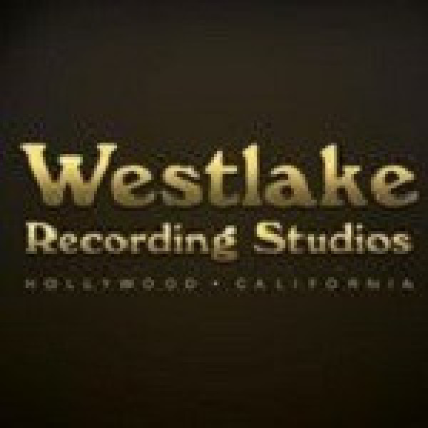 Westlake Recording Studios