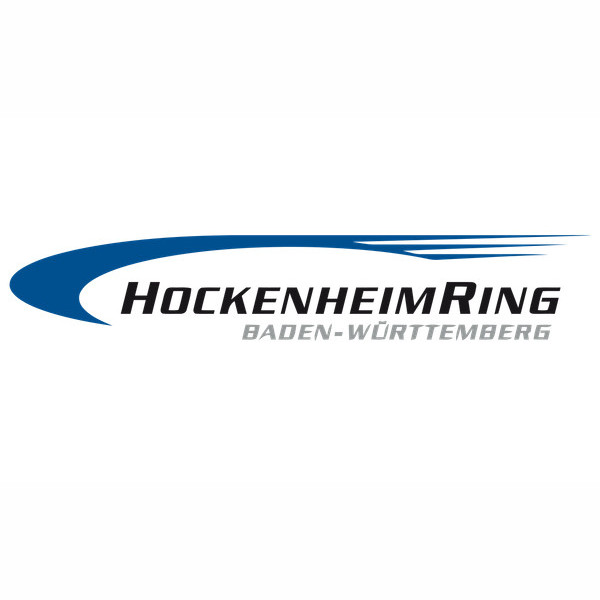 Hockenheimring