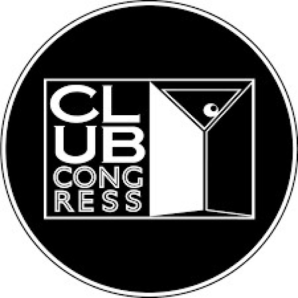 Club Congress