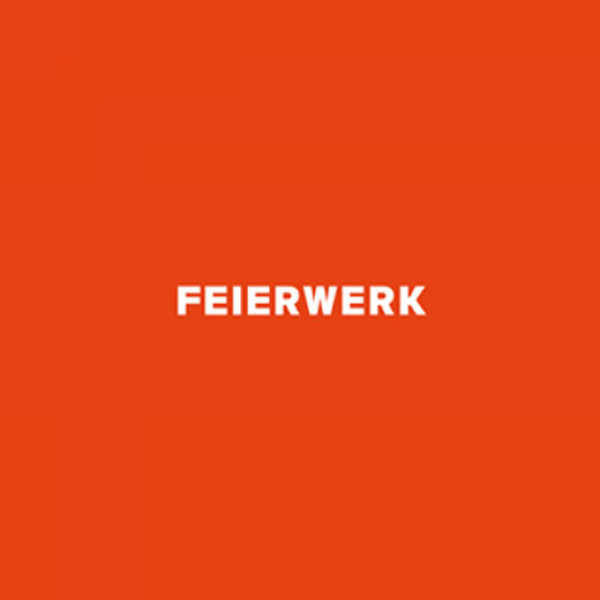 Feierwerk