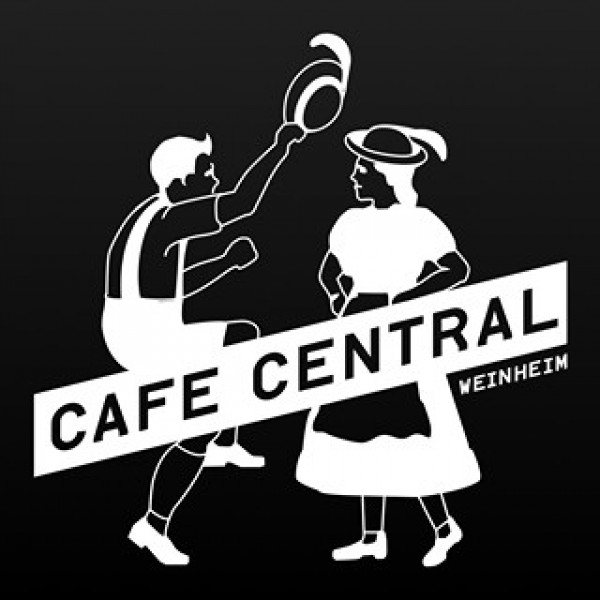 Café Central