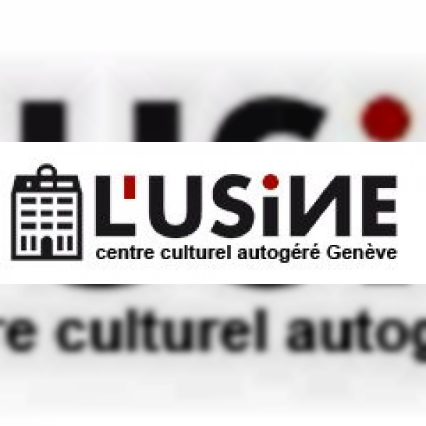 L’Usine