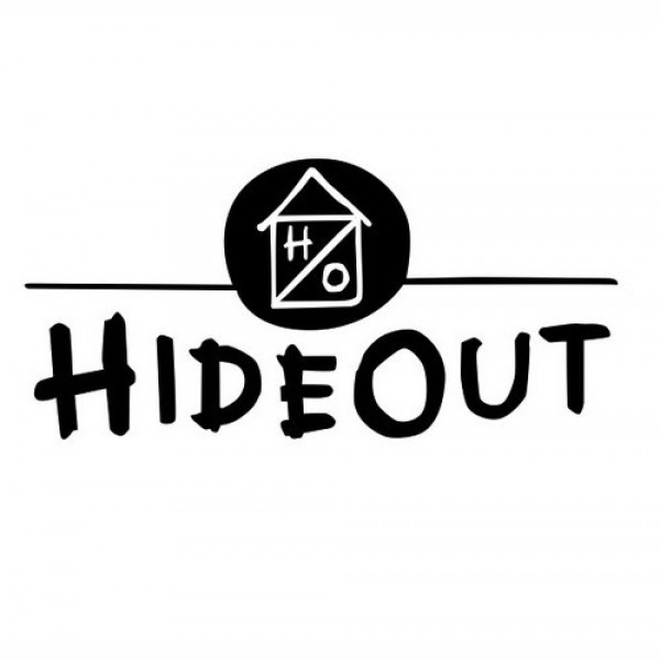 The Hideout