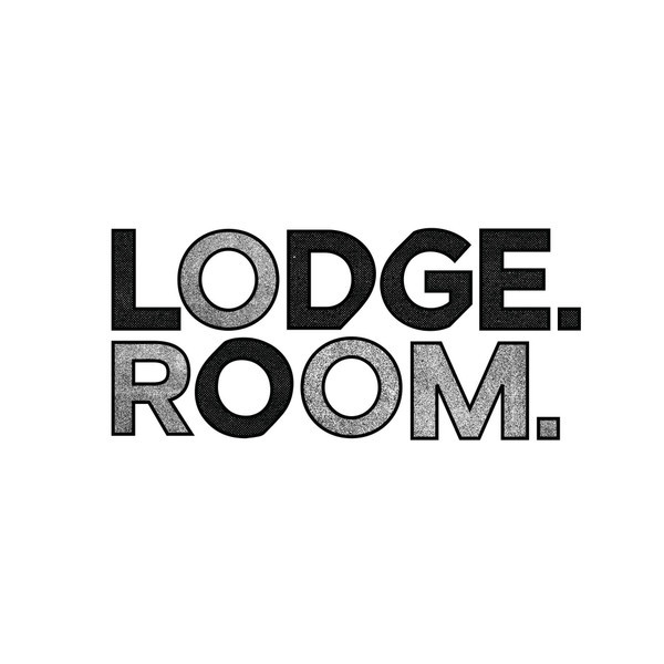 Lodge Room