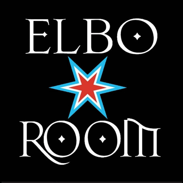 Elbo Room