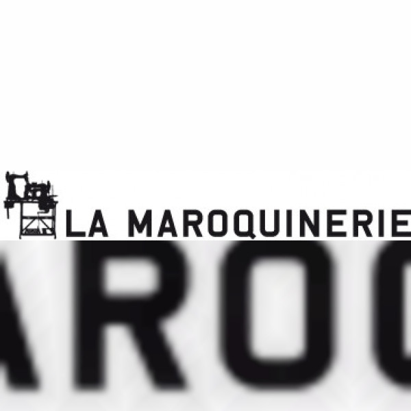 La Maroquinerie