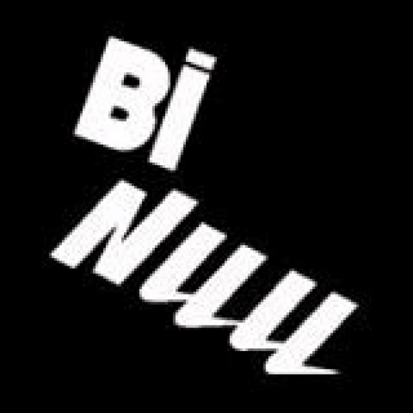 Bi Nuu