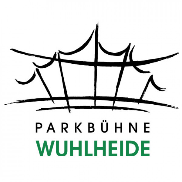 Kindl‐Bühne Wuhlheide