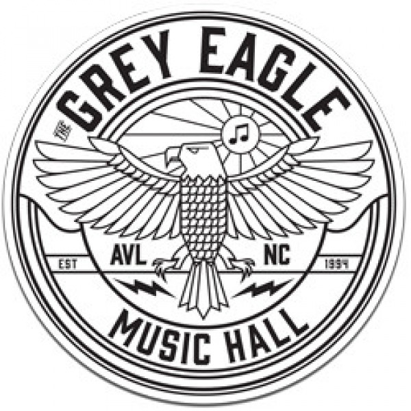 The Grey Eagle