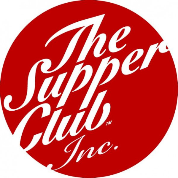 The Supper Club