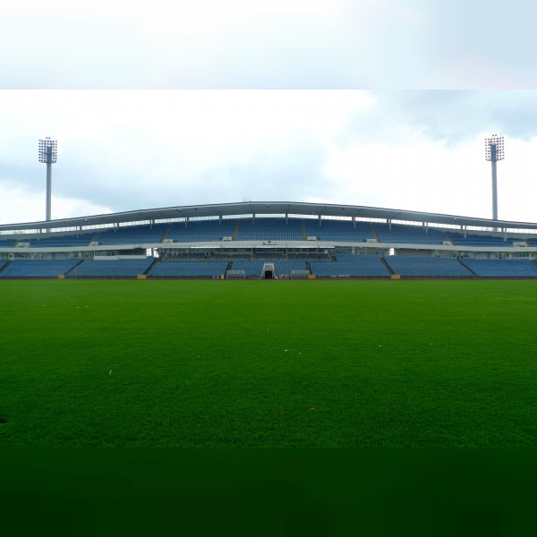 Malmö Stadion