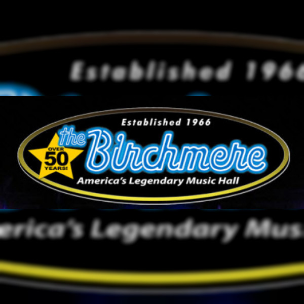 The Birchmere