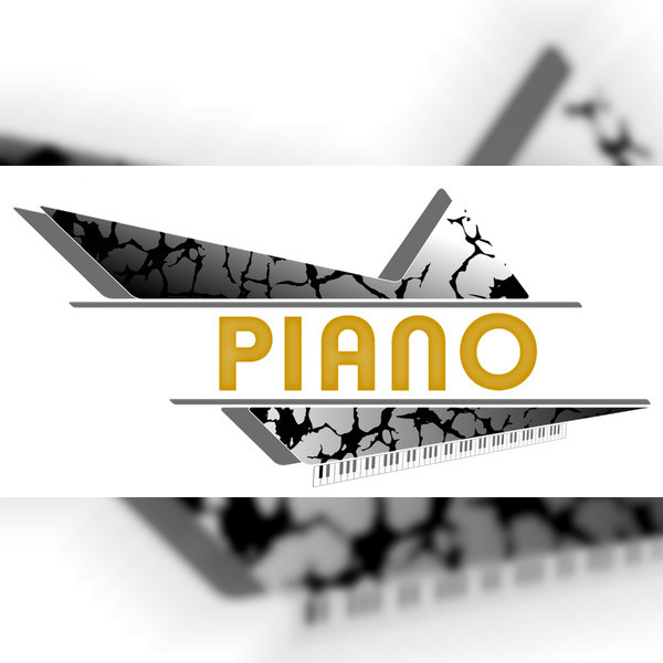 Musiktheater Piano