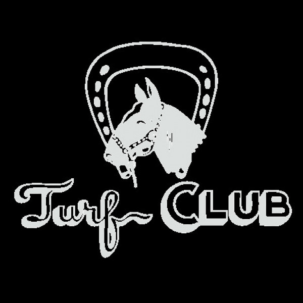 Turf Club