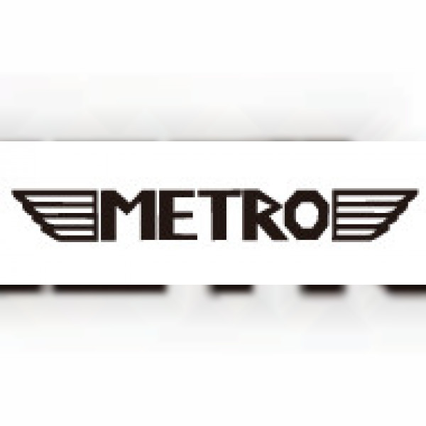 Club Metro