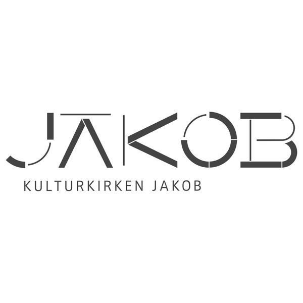 Kulturkirken Jakob