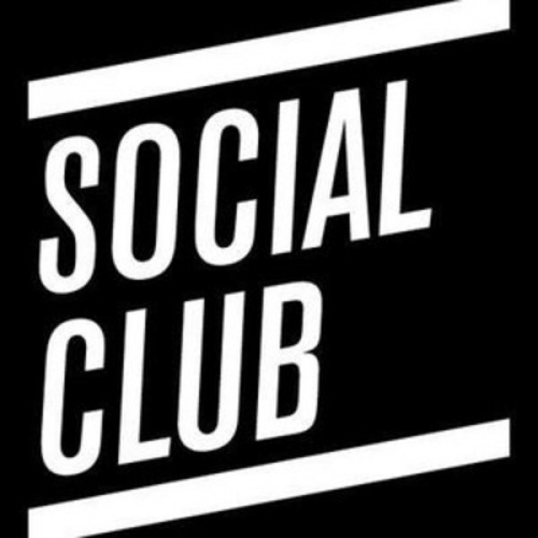 Paris Social Club