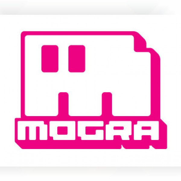 MOGRA