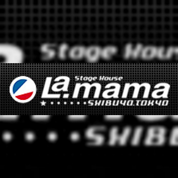 La Mama