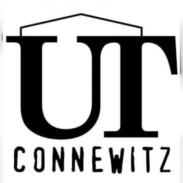 UT Connewitz