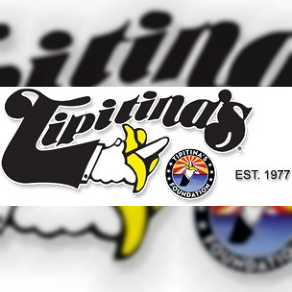 Tipitina's