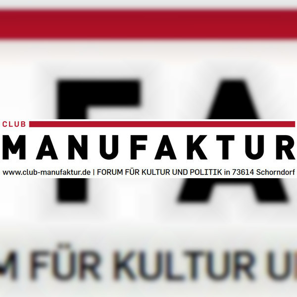 Club Manufaktur